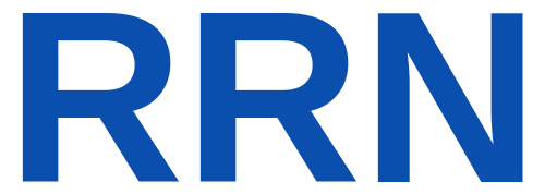 Ramón Rodríguez Nogueira